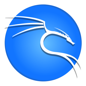 Kali Linux 2025.3 Desktop on Proxmox